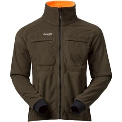 Bergans Rana Reversible Jkt
