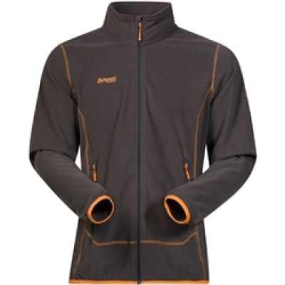 Bergans Ylvingen Jacket