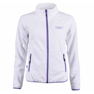 Bergen W, White, 36,  Tröjor