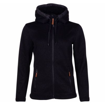 Bertha, Black, Xl,  Weather Report