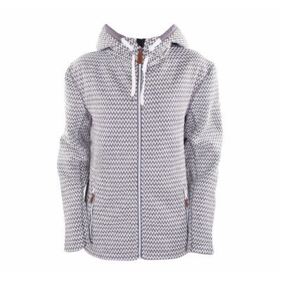 Bertha, Graphite, L,  Weather Report