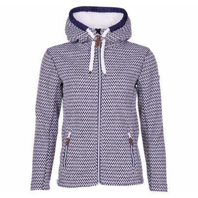 Bertha, Navy, S,  Weather Report