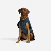 Bigfoot Dog Jacket Hund Moonlit Ocean, Storlek:50