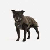 Bigfoot Dog Jacket Hund Mud, Storlek:40 - Accessoarer>Hund