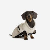 Bigfoot Dog Jacket Hund Peyote, Storlek:30