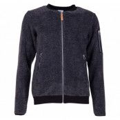 Boom Sweater, Black Melange, L,  Wear Colour