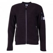 Boom Sweater, Black Melange, L,  Wear Colour