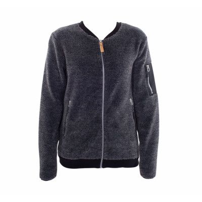 Boom Sweater, Midnight Melange, M,  Wear Colour