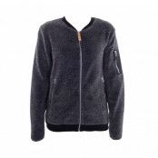 Boom Sweater, Midnight Melange, S, Wear Colour