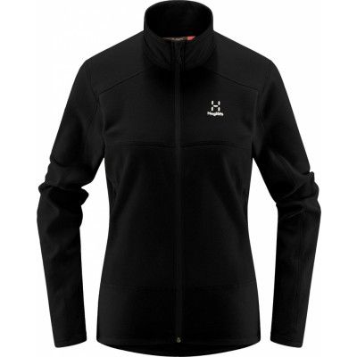 Haglöfs Buteo Mid Jacket Women