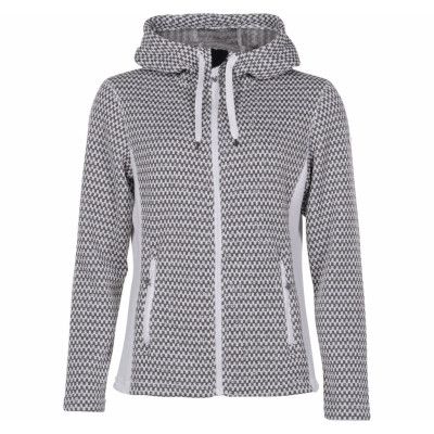 Camilla, Graphite, 52,  Weather Report