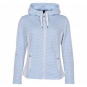 Camilla, Lt Blue, 50,  Weather Report