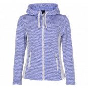 Camilla, Violet, 52,  Weather Report