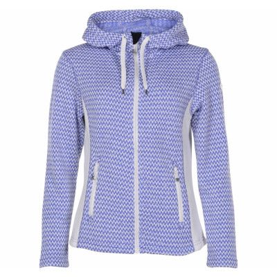 Camilla, Violet, 52,  Weather Report