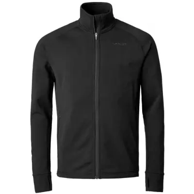 Chevalier Bay Fleece Men Jacket