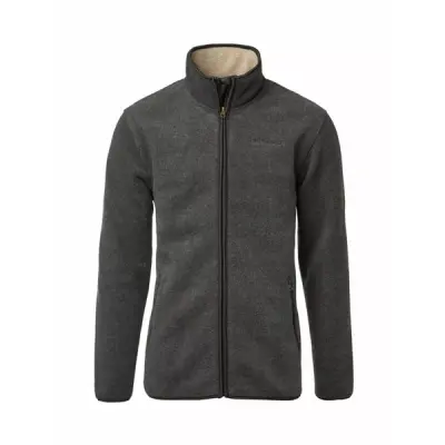 Chevalier Mainstone Fleece Jacket Men