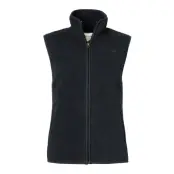 Chevalier Mainstone Fleecev�st