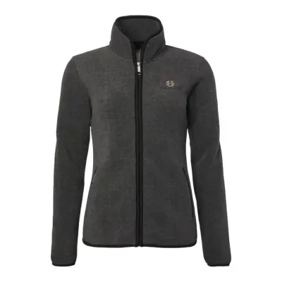 Chevalier Mainstone Jacka Dam