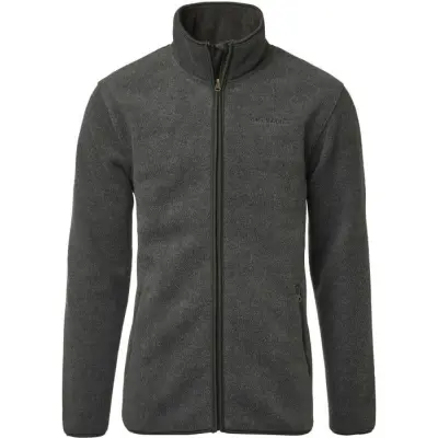 Chevalier Mainstone Jacket Anthracite
