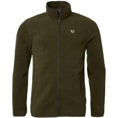 Chevalier Mainstone Jacket Autumn Green