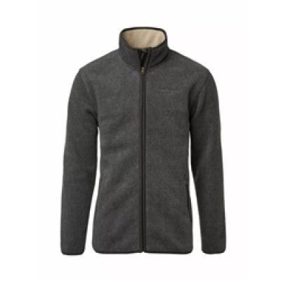 Chevalier Mainstone Jacket Men