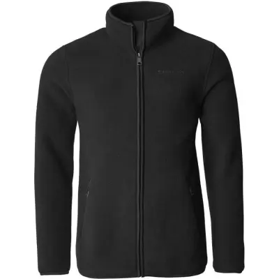Chevalier Mainstone Jacket Men Black