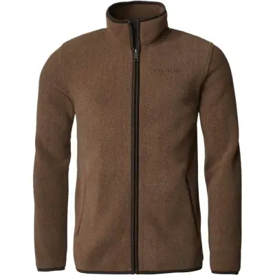 Chevalier Mainstone Jacket Men Hazelnut