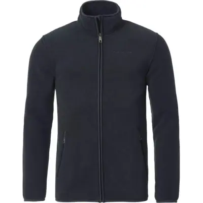 Chevalier Mainstone Jacket Men Navy