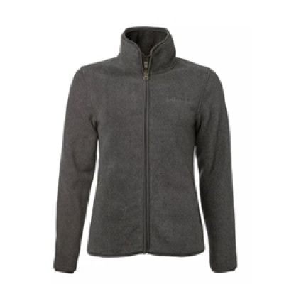 Chevalier Mainstone Jacket Women