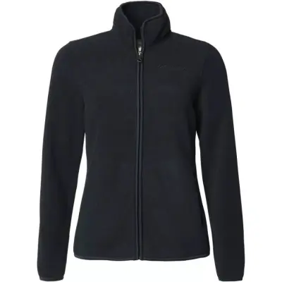 Chevalier Mainstone Jacket Women Navy