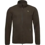 Chevalier Men's Mainstone Jacket Brown