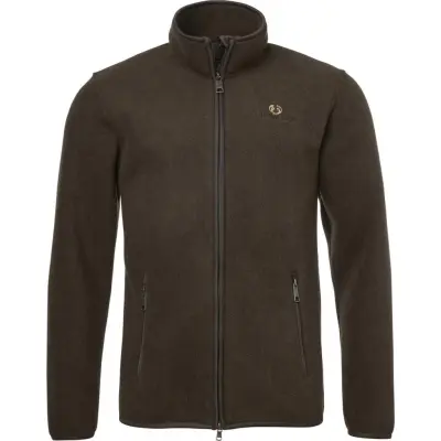 Chevalier Men's Mainstone Jacket Brown