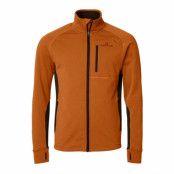 Chevalier Tay Fleece