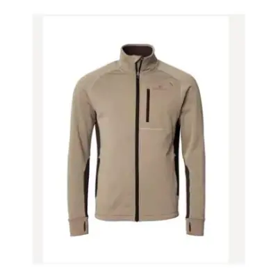 Chevalier Tay Fleece
