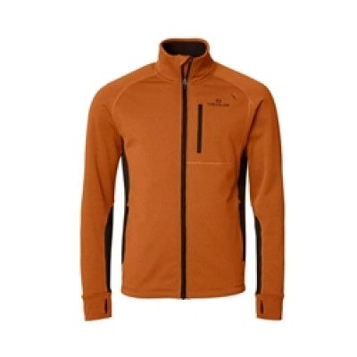 Chevalier Tay Fleece