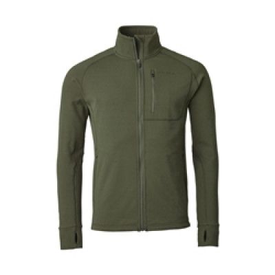 Chevalier Tay Fleece