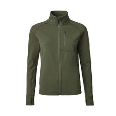 Chevalier Tay Fleece W