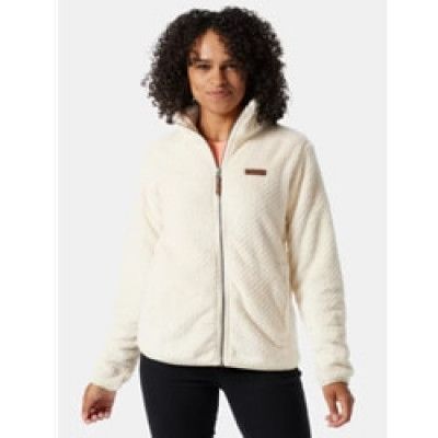 Columbia Fire Side™ II Sherpa Fz