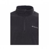 Columbia Klamath Range II Half-Zip Men