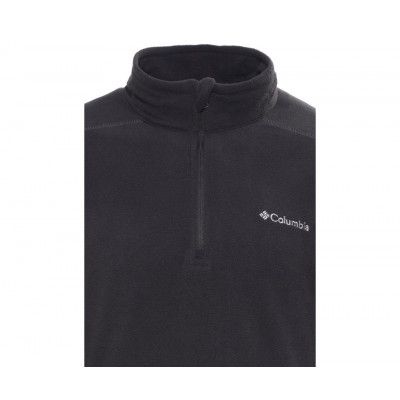 Columbia Klamath Range II Half-Zip Men