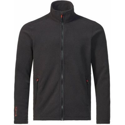 Musto Corsica Polartec 200 g Fleece 2.0