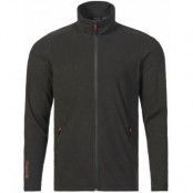 Musto Corsica Polartech 100g Fleece 2.0