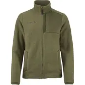 Craft Women's Adv Explore Pile Fleece Jacket Rift