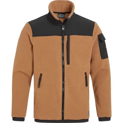 Craghoppers Men's Co2renu Lumus Jacket Boulder