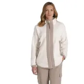 Craghoppers Women's Co2renu Steppes Jacket Calico