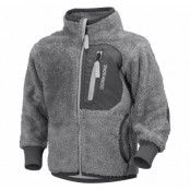 Cruz Kids Jkt, Metal, 140,  Didriksons