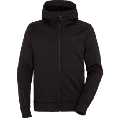 Didriksons Acke Usx Fullzip 2