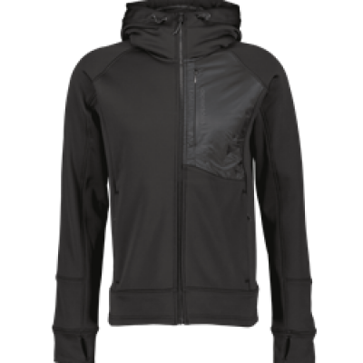 Didriksons Eros Usx Jkt