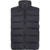 Didriksons Kilo Kids Vest