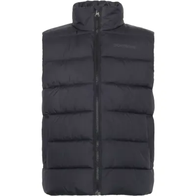 Didriksons Kilo Kids Vest